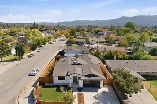 1502 Woodson Ct, San Jose, CA 95118 - Photo 51