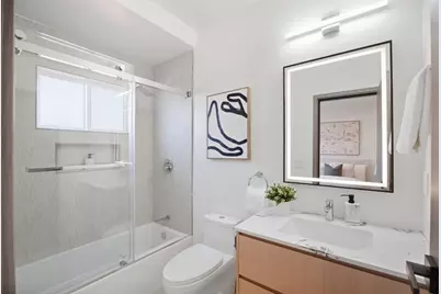 1502 Woodson Ct, San Jose, CA 95118 - Photo 37