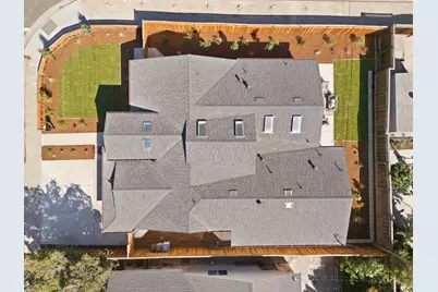 1502 Woodson Ct, San Jose, CA 95118 - Photo 53