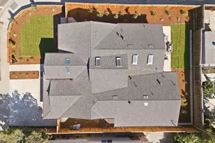 1502 Woodson Ct, San Jose, CA 95118 - Photo 53