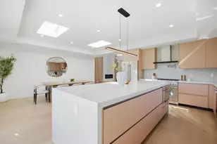 1502 Woodson Ct, San Jose, CA 95118 - Photo 19