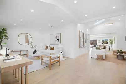 1502 Woodson Ct, San Jose, CA 95118 - Photo 7