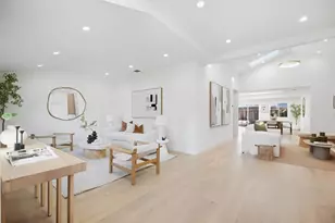 1502 Woodson Ct, San Jose, CA 95118 - Photo 7