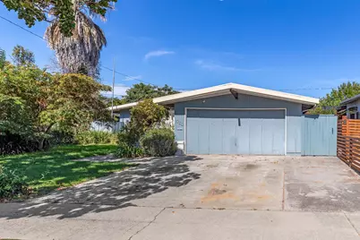 859 Lakewood Dr, Sunnyvale, CA 94089 - Photo 1