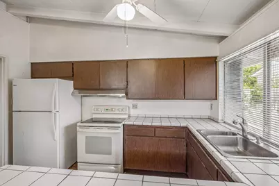 859 Lakewood Dr, Sunnyvale, CA 94089 - Photo 7