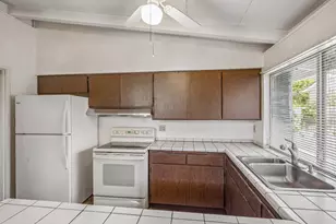859 Lakewood Dr, Sunnyvale, CA 94089 - Photo 7