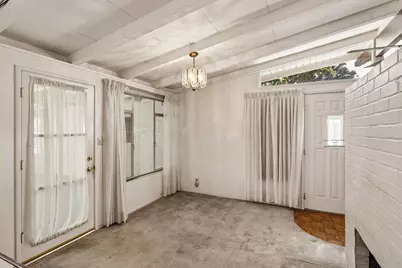859 Lakewood Dr, Sunnyvale, CA 94089 - Photo 11