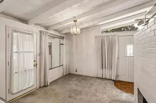 859 Lakewood Dr, Sunnyvale, CA 94089 - Photo 11