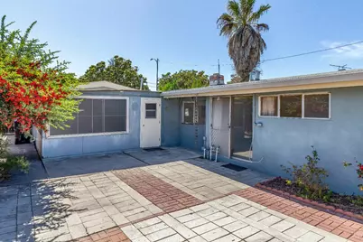 859 Lakewood Dr, Sunnyvale, CA 94089 - Photo 21