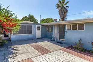 859 Lakewood Dr, Sunnyvale, CA 94089 - Photo 21