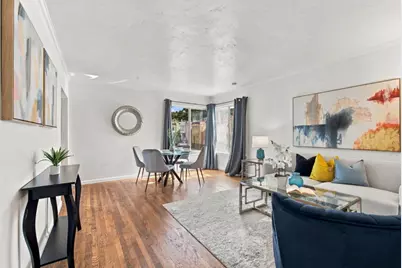 400 Munich St, San Francisco, CA 94112 - Photo 1