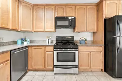 400 Munich St, San Francisco, CA 94112 - Photo 7