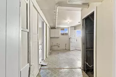 400 Munich St, San Francisco, CA 94112 - Photo 27