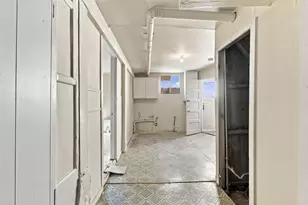400 Munich St, San Francisco, CA 94112 - Photo 27