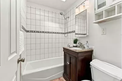 400 Munich St, San Francisco, CA 94112 - Photo 21