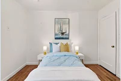 400 Munich St, San Francisco, CA 94112 - Photo 17