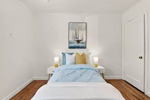 400 Munich St, San Francisco, CA 94112 - Photo 17