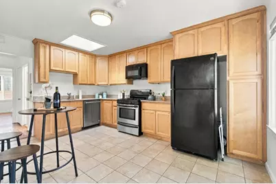 400 Munich St, San Francisco, CA 94112 - Photo 5