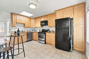 400 Munich St, San Francisco, CA 94112 - Photo 5