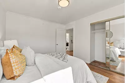 400 Munich St, San Francisco, CA 94112 - Photo 19
