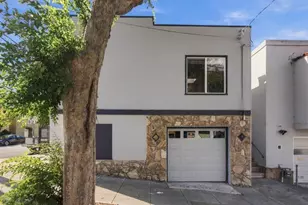 400 Munich St, San Francisco, CA 94112 - Photo 37