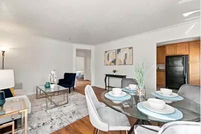 400 Munich St, San Francisco, CA 94112 - Photo 13