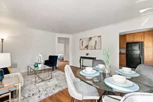 400 Munich St, San Francisco, CA 94112 - Photo 13