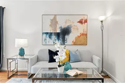 400 Munich St, San Francisco, CA 94112 - Photo 3