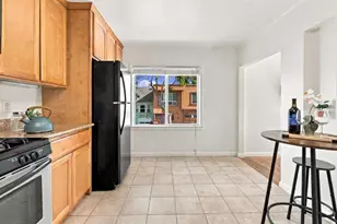 400 Munich St, San Francisco, CA 94112 - Photo 9