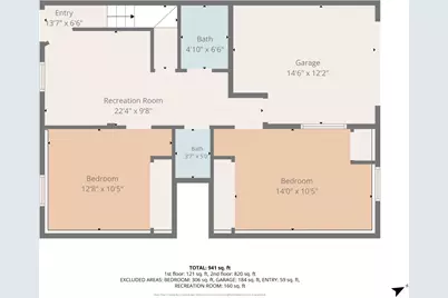 400 Munich St, San Francisco, CA 94112 - Photo 41