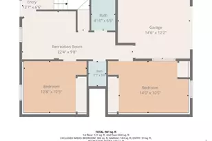 400 Munich St, San Francisco, CA 94112 - Photo 41