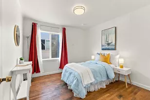400 Munich St, San Francisco, CA 94112 - Photo 15