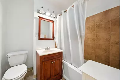 842 E Julian St, San Jose, CA 95112 - Photo 17