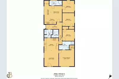 842 E Julian St, San Jose, CA 95112 - Photo 9