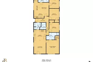 842 E Julian St, San Jose, CA 95112 - Photo 9