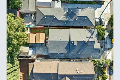 842 E Julian St, San Jose, CA 95112 - Photo 7