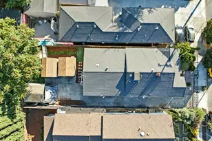 842 E Julian St, San Jose, CA 95112 - Photo 7