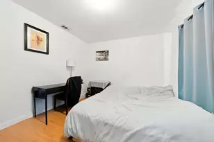 842 E Julian St, San Jose, CA 95112 - Photo 19