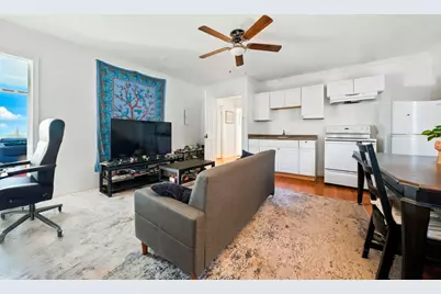842 E Julian St, San Jose, CA 95112 - Photo 21