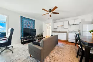 842 E Julian St, San Jose, CA 95112 - Photo 21