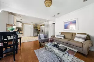842 E Julian St, San Jose, CA 95112 - Photo 11