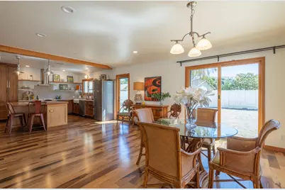23045 Guidotti Dr, Salinas, CA 93908 - Photo 7