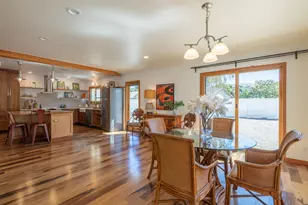 23045 Guidotti Dr, Salinas, CA 93908 - Photo 7