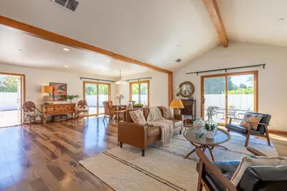 23045 Guidotti Dr, Salinas, CA 93908 - Photo 25