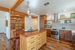 23045 Guidotti Dr, Salinas, CA 93908 - Photo 5
