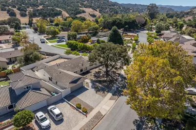 23045 Guidotti Dr, Salinas, CA 93908 - Photo 29