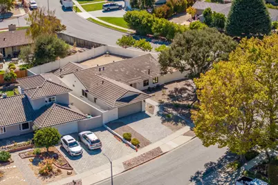 23045 Guidotti Dr, Salinas, CA 93908 - Photo 33