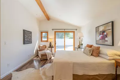 23045 Guidotti Dr, Salinas, CA 93908 - Photo 15