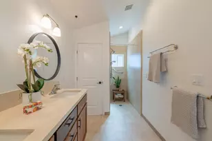 23045 Guidotti Dr, Salinas, CA 93908 - Photo 19