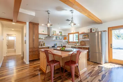 23045 Guidotti Dr, Salinas, CA 93908 - Photo 9